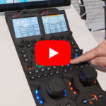 NAB2019-Video: Creative Grading-Konzept bei Grass Valley
