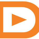 Dalet übernimmt Ooyala Flex Media Platform