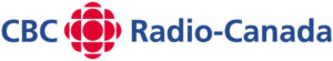 CBC/Radio-Canada, Logo