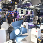 Cinec 2019 fällt aus