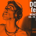 Filmtipps für das 34. Dokfest München 2019