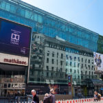 Dolby Cinema Kino in München eröffnet