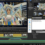 Neue Version: Grass Valley Edius 9.40