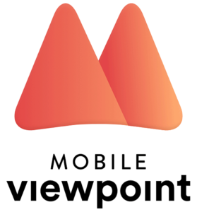 Mobile Viewpoint, Logo