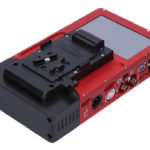 Broadcast Solutions UK vertreibt Mobile Viewpoint