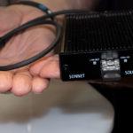 Sonnet erweitert die Solo10G-Produktlinie