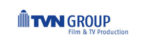 TVN Group