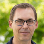 Mehr Liquidität durch Rückmietkauf