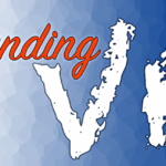 Understanding VFX — Teil 2