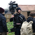 Tribeca: SciFi-Kurzfilm »Zero« mit Ursa Mini Pro