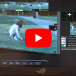 NAB2019-Video: Automatisierung mit Seervision