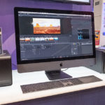 NAB2019: Sonnet und Adobe Creative Cloud mit eGPU