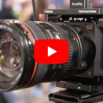 NAB2019-Video: Z Cam E2-S6