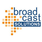 Partnerschaft: Imagen, Newsbridge, Broadcast Solutions