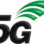 Sky und Vodafone testen 5G in der 2. Bundesliga