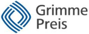 Grimme Preis