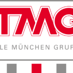 TMG: Neuer Chief Digital Officer