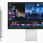 Neuer Mac Pro  — ab Herbst 2019