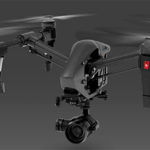 DJI beantwortet Fragen zur neuen europäischen Drohnenverordnung
