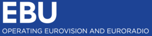 EBU, European Broadcast Union, Logo, EBU Academy