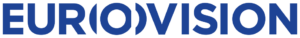 Eurovision, Logo