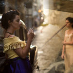 Programm Filmfest München 2019