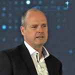 R & S: Neuer Leiter Broadcast & Media
