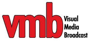 VMB, Logo