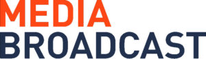 Media Broadcast, Logo