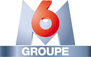 M6, Logo