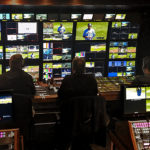 NEP: OB-Truck M15 mit Lawo-IP-Komponenten