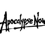 »Apocalypse Now — Final Cut« voll dolbysiert
