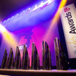 IBC gibt Shortlist der IBC2021 Innovation Awards bekannt