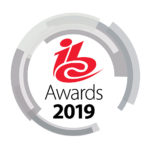 Shortlist IBC Innovation Awards