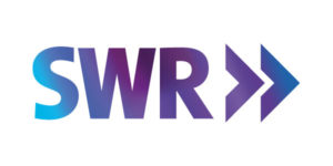 SWR, Logo