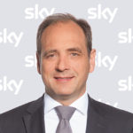 Sky Deutschland baut Stellen in Unterföhring ab