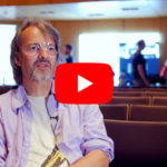 Video: Launch der Canon Sumire Primes