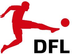 DFL, Logo