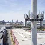 5G-Media Initiative zu 5G-Radio