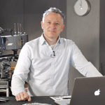 Arri Academy bietet Online-Kurse an