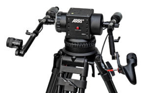 Arri, DEH-1