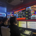 DTHG Media Cloud fürs Theater