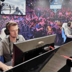 IBC Showcase: EVS kooperiert mit ESL und Lagardère
