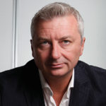 IBC2020 ist offiziell abgesagt