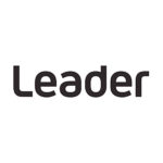 Leader Electronics übernimmt Phabrix