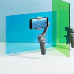 DJIs Osmo Mobile 3