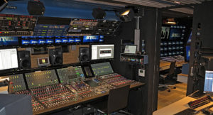 TVN-Ü6, Ü-Wagen, Live