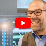 IBC2019: Auto Reframe in Adobe Premiere Pro