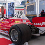 RTL steigt aus der Formel 1 aus