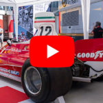 Formel 1: Kommunikation ist alles